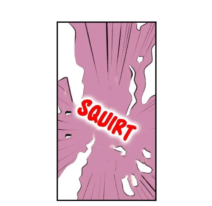 Chapter 20, page 76