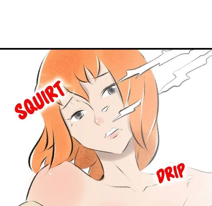 Chapter 20, page 77