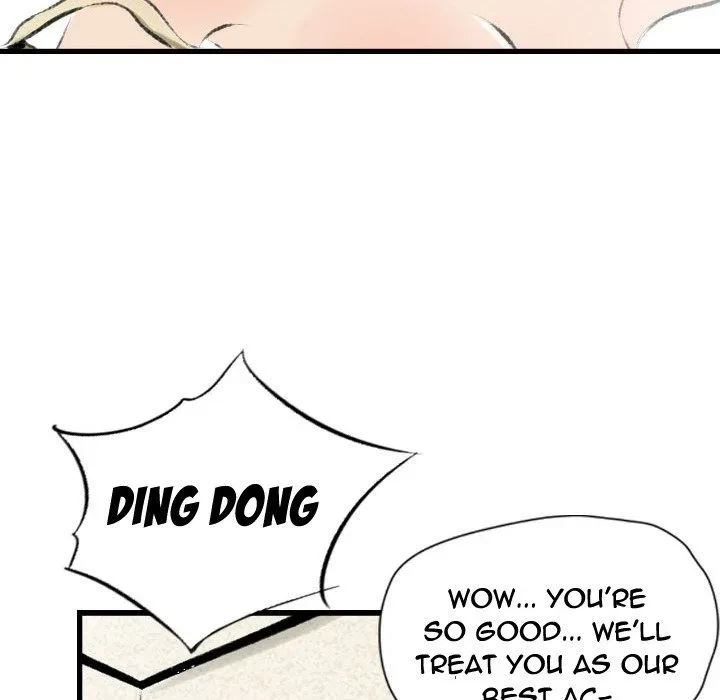Chapter 20, page 78