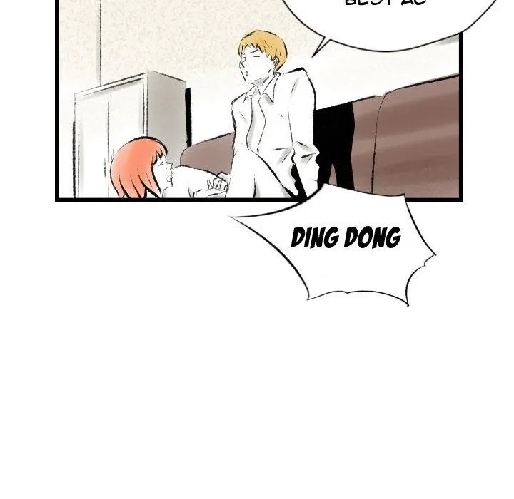 Chapter 20, page 79