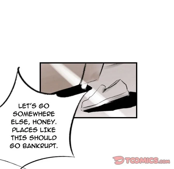 Chapter 20, page 8