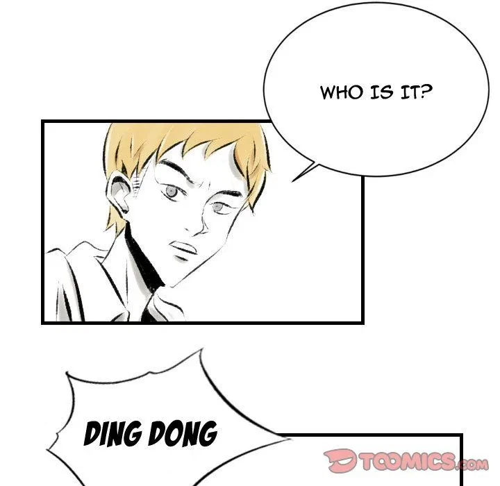 Chapter 20, page 80