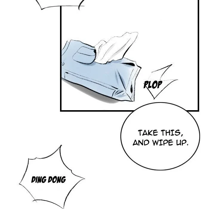 Chapter 20, page 81
