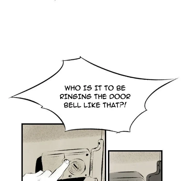 Chapter 20, page 82