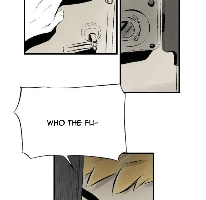 Chapter 20, page 83