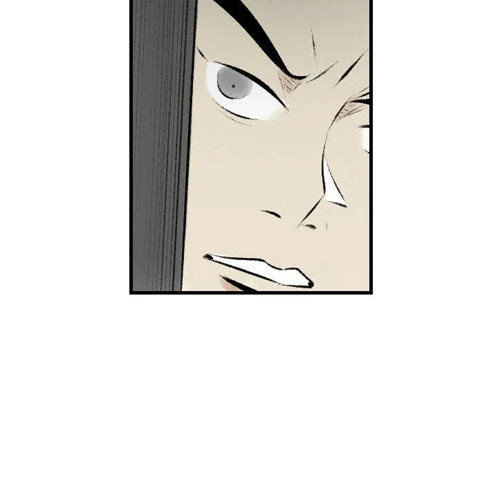 Chapter 20, page 84