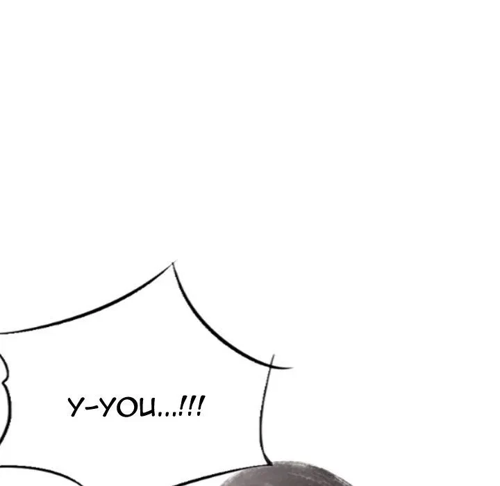 Chapter 20, page 85