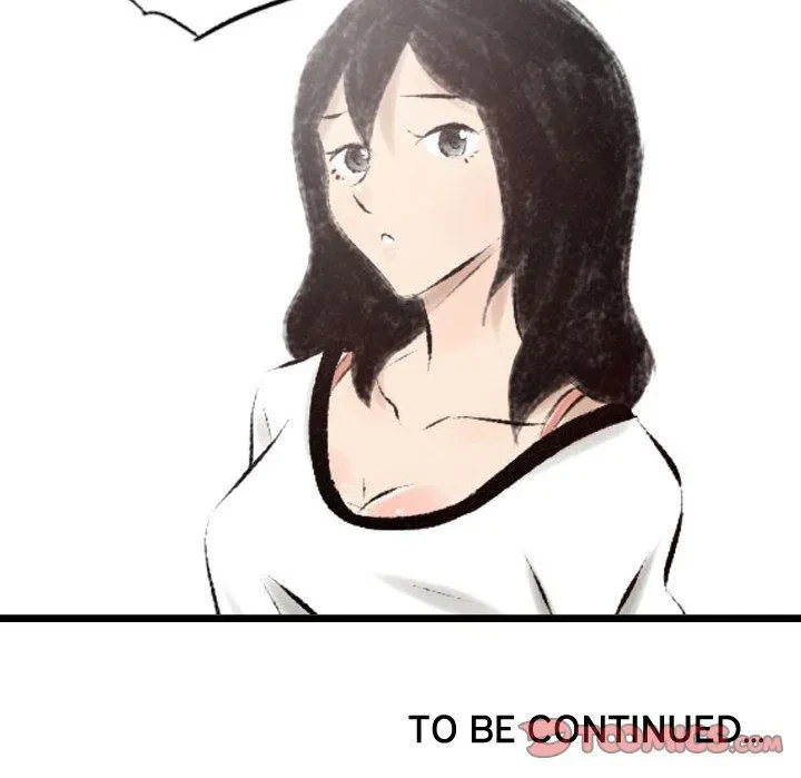 Chapter 20, page 86