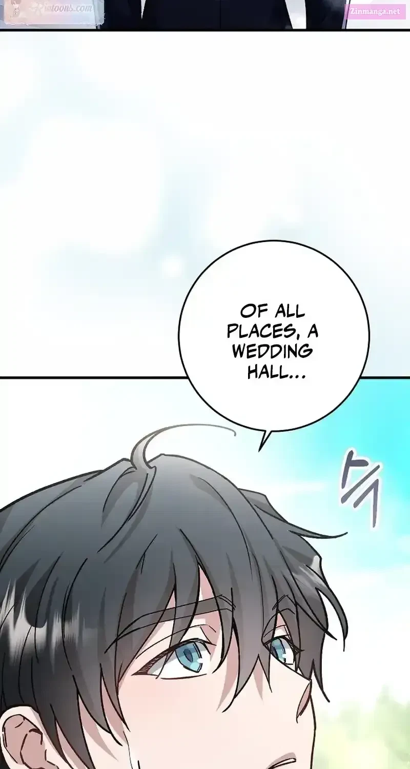 Chapter 1, page 11
