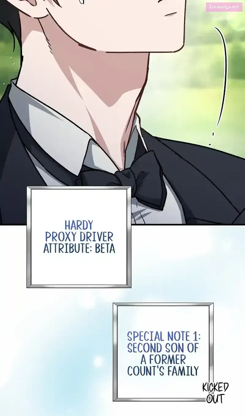 Chapter 1, page 12