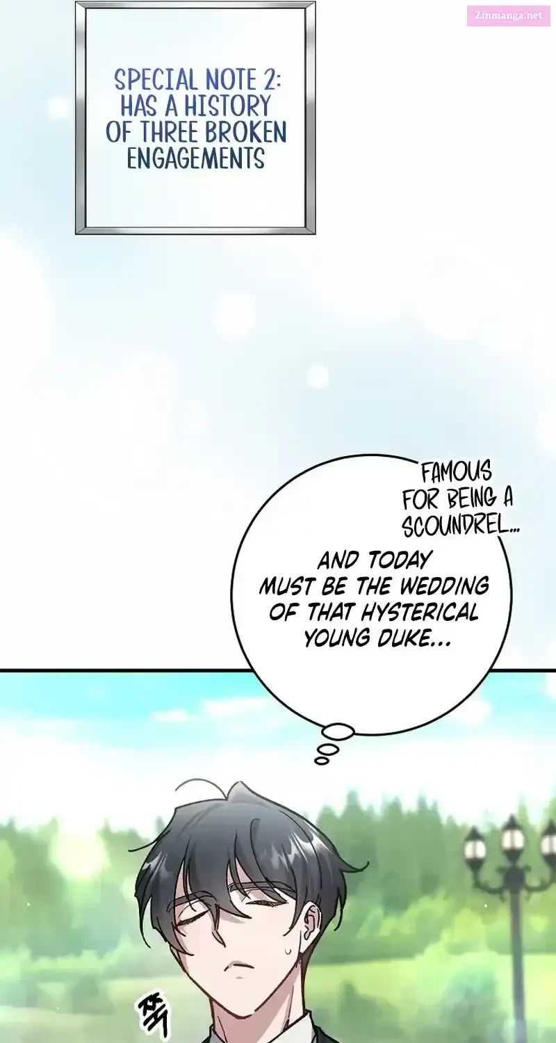 Chapter 1, page 13