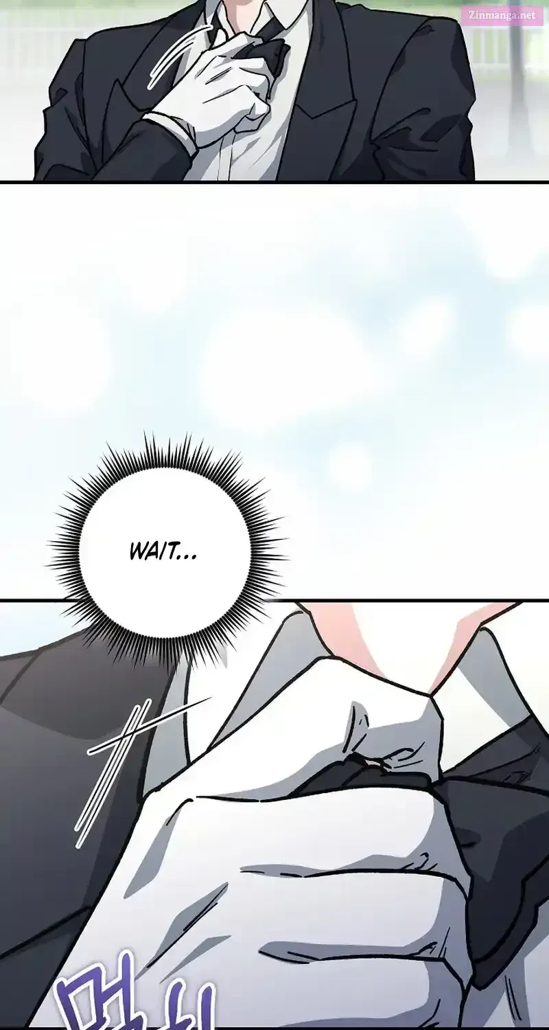 Chapter 1, page 14