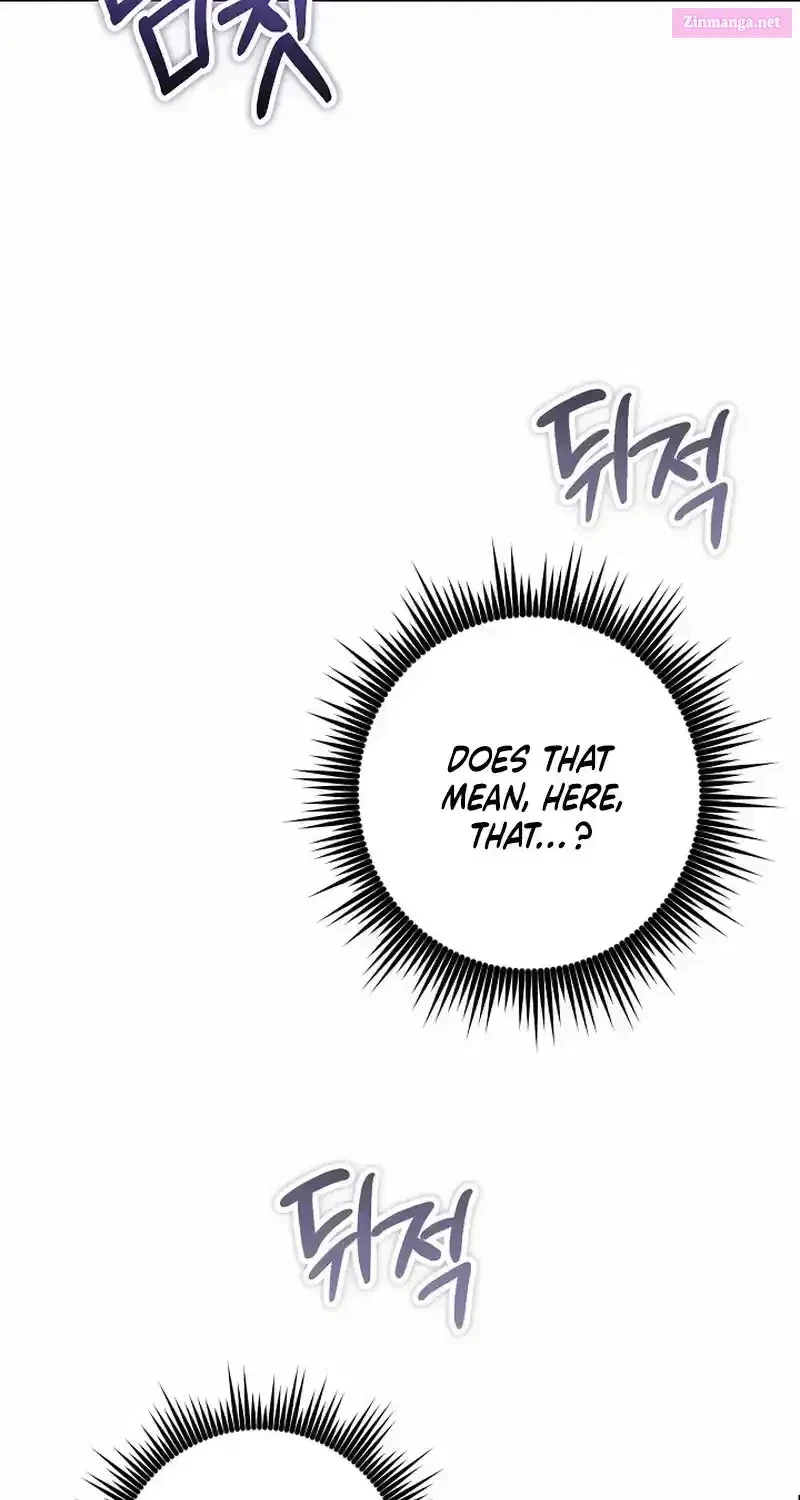 Chapter 1, page 15