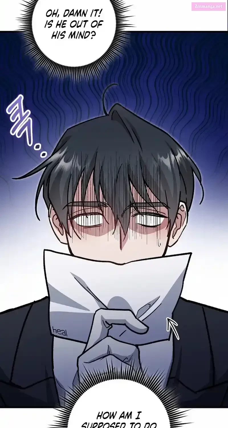 Chapter 1, page 16