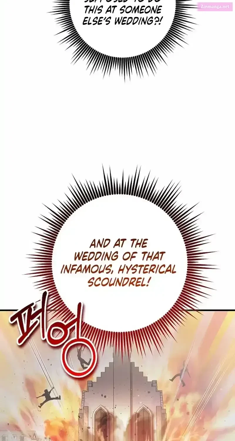 Chapter 1, page 17