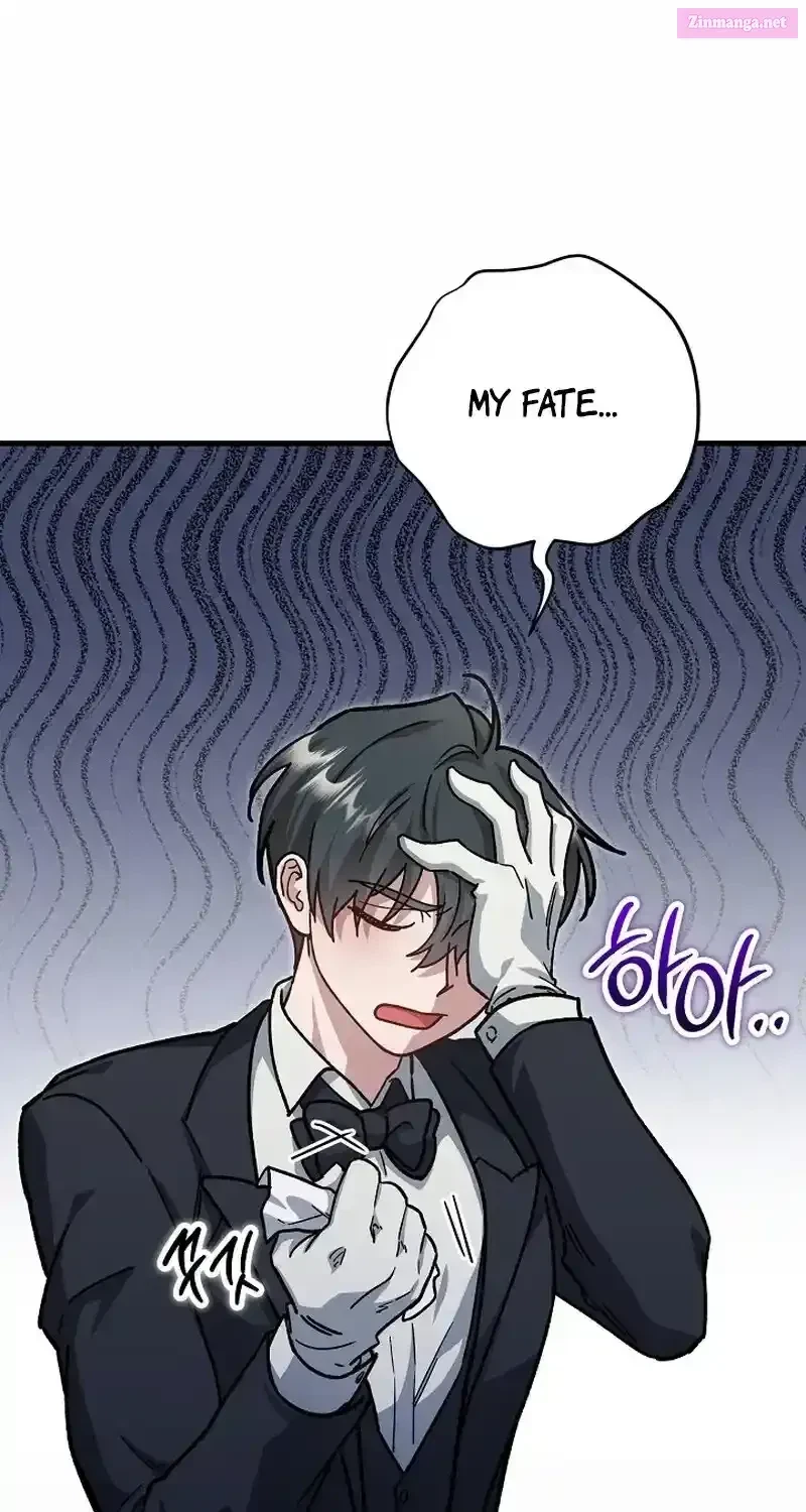 Chapter 1, page 19