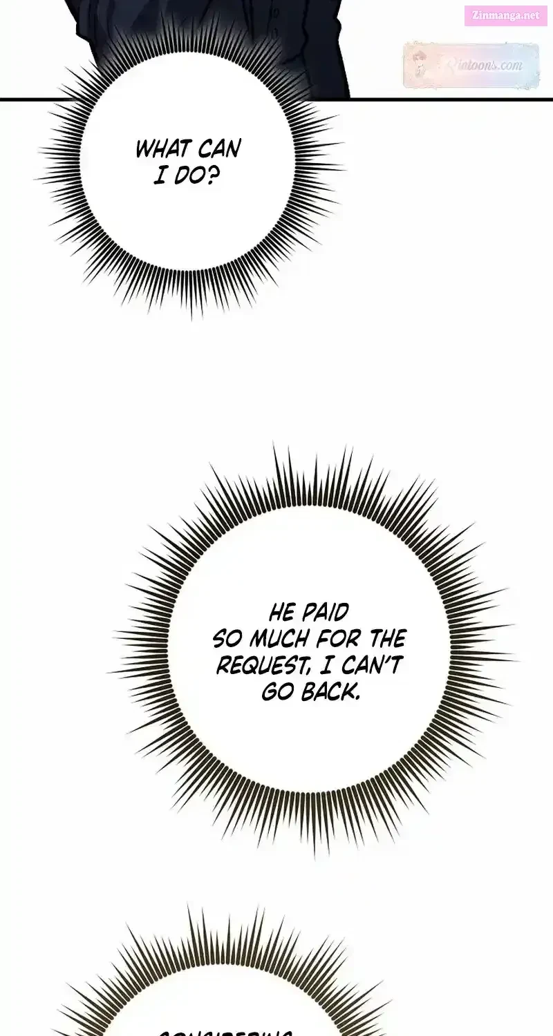 Chapter 1, page 20