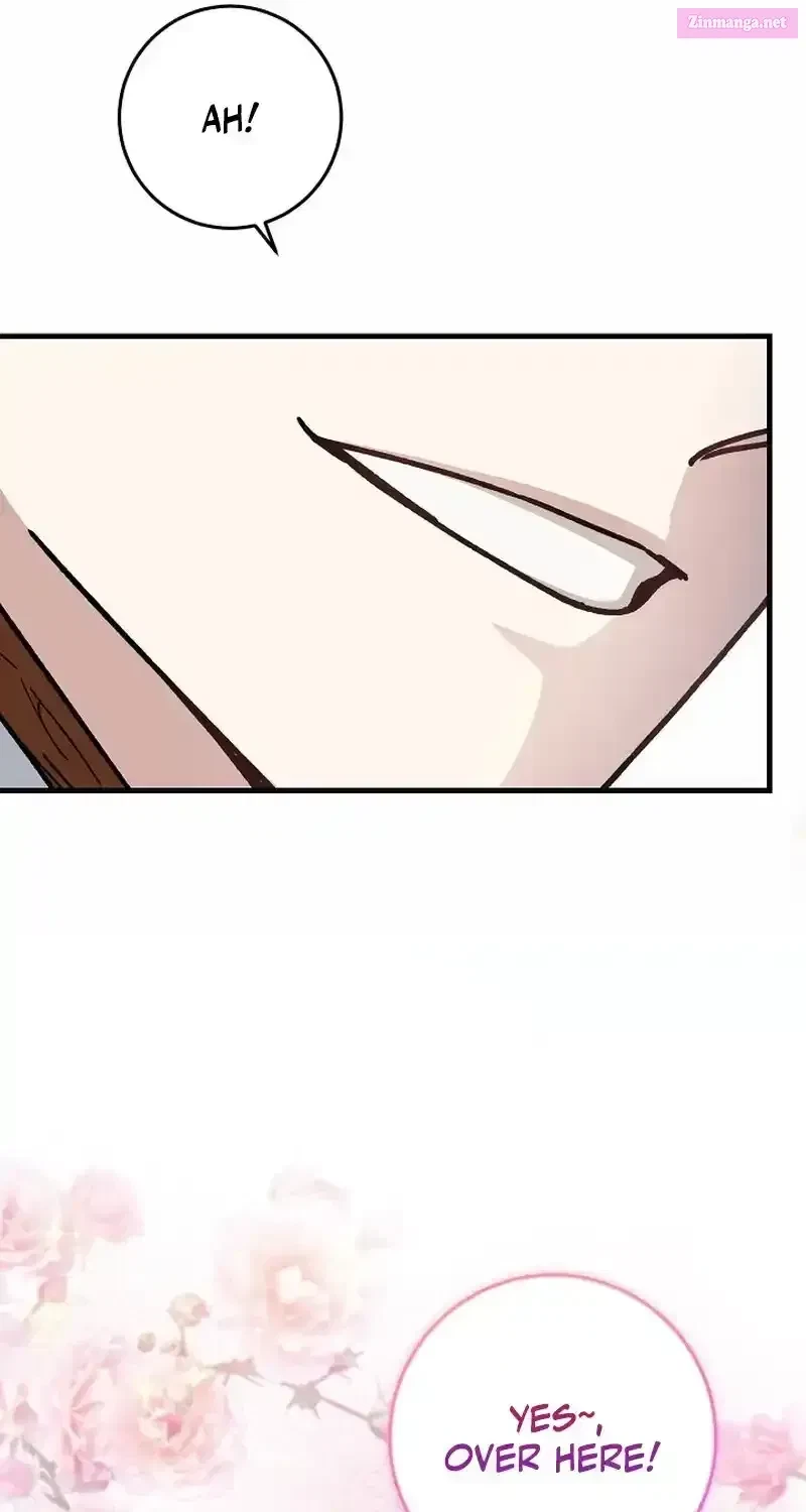 Chapter 1, page 25