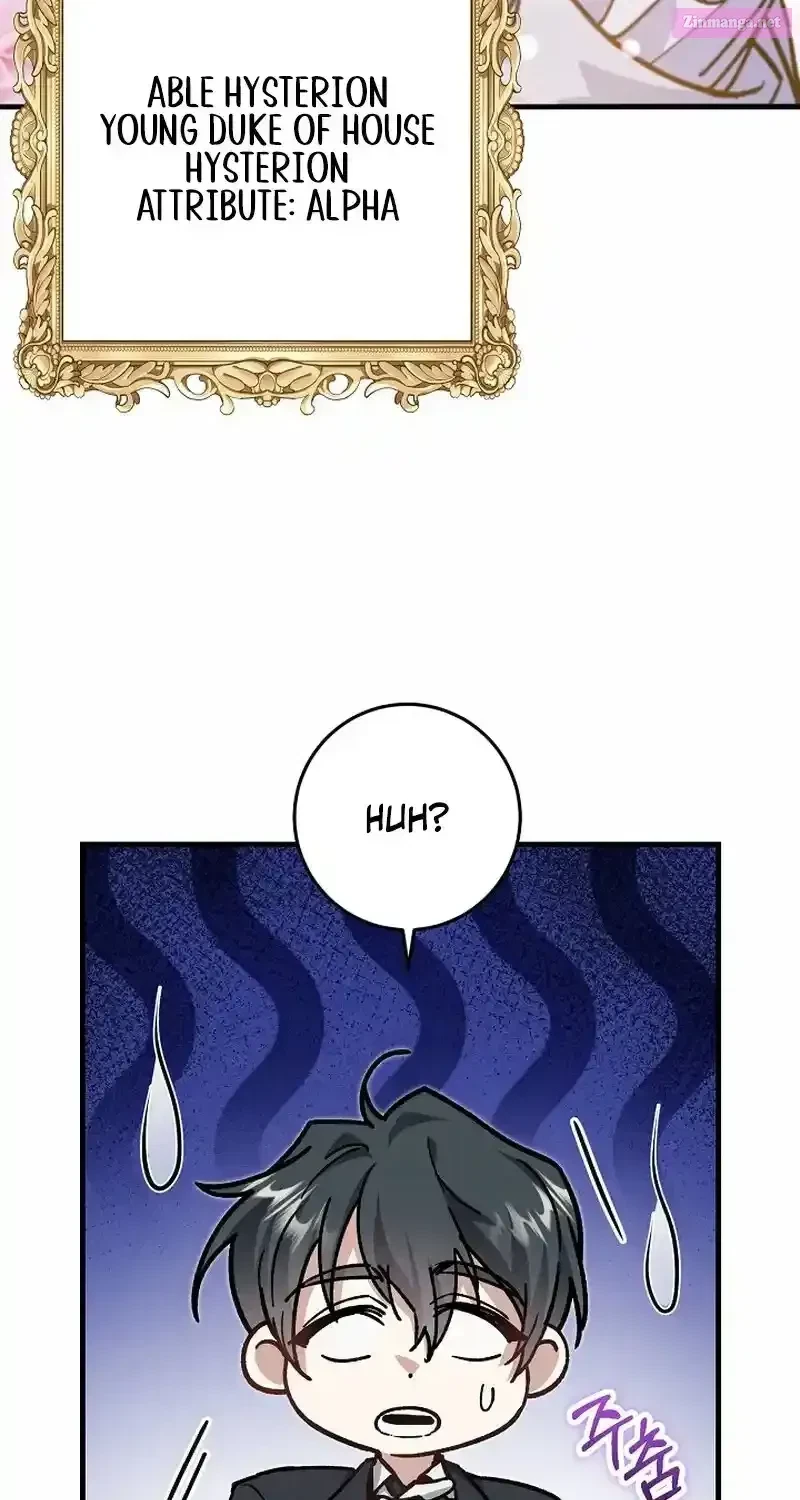 Chapter 1, page 27