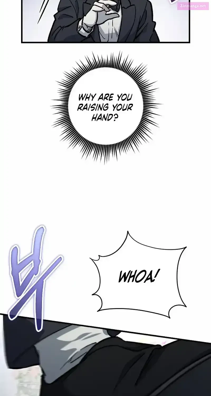 Chapter 1, page 28