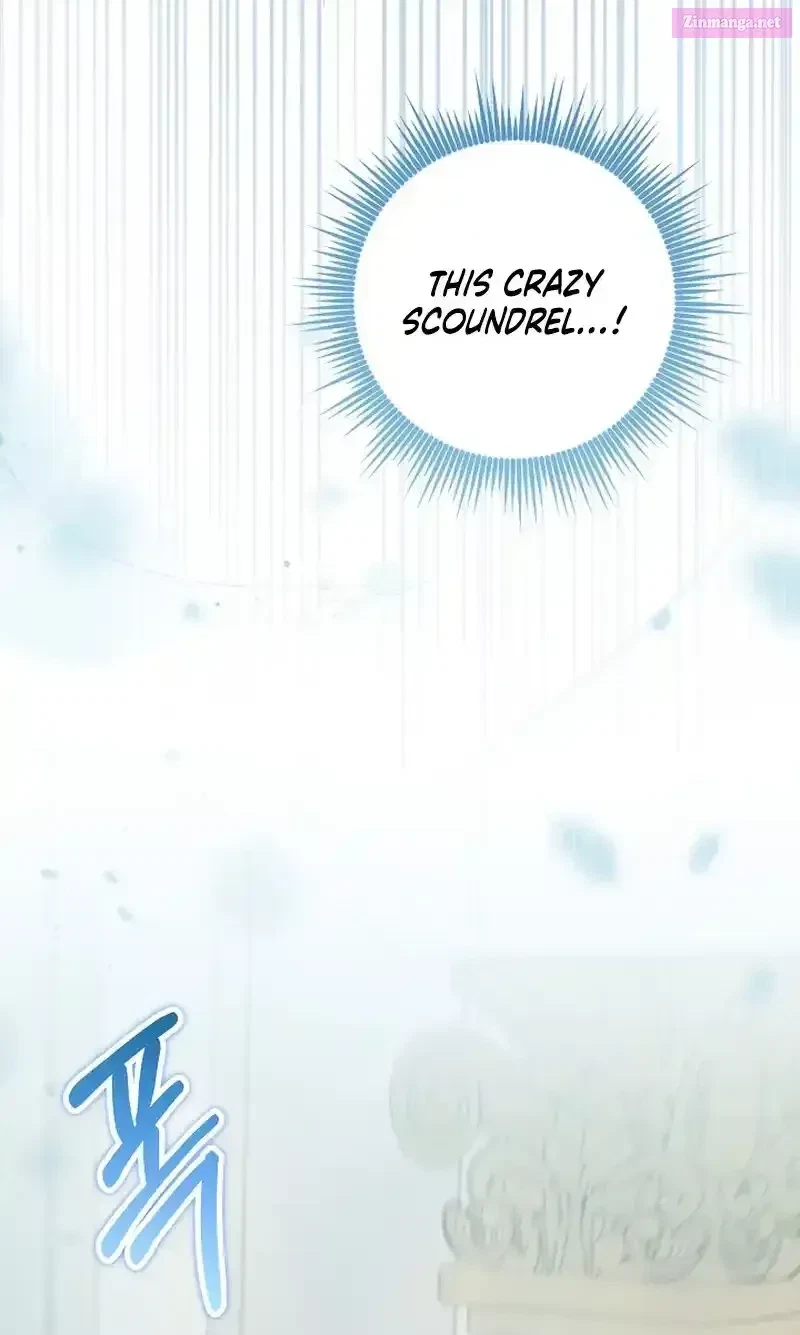 Chapter 1, page 30