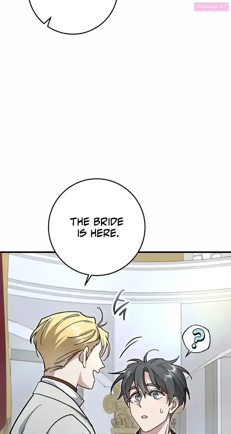 Chapter 1, page 32