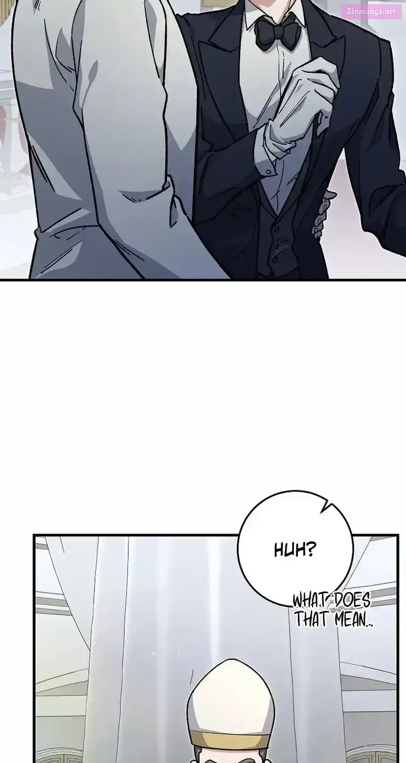Chapter 1, page 33