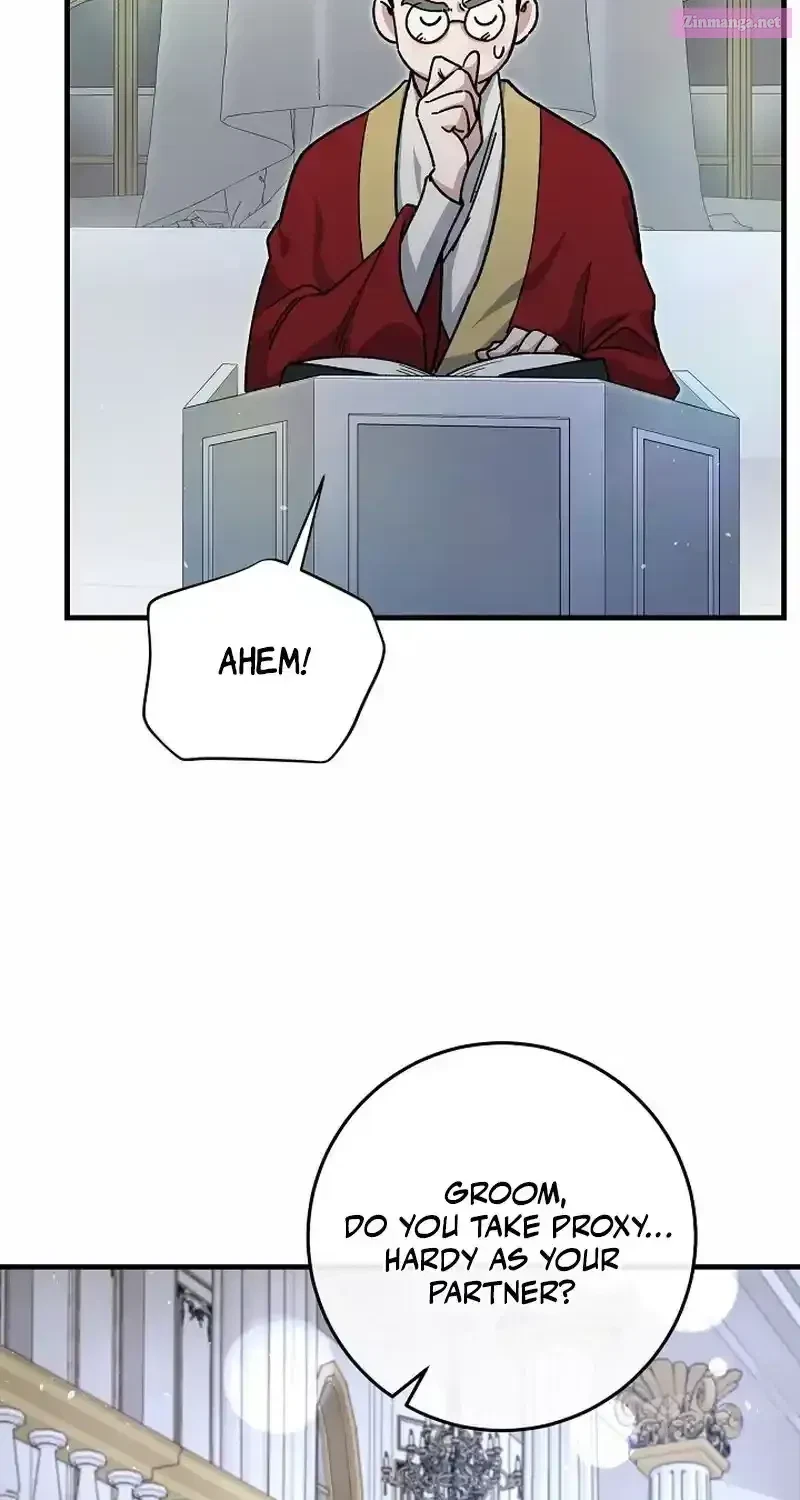 Chapter 1, page 34