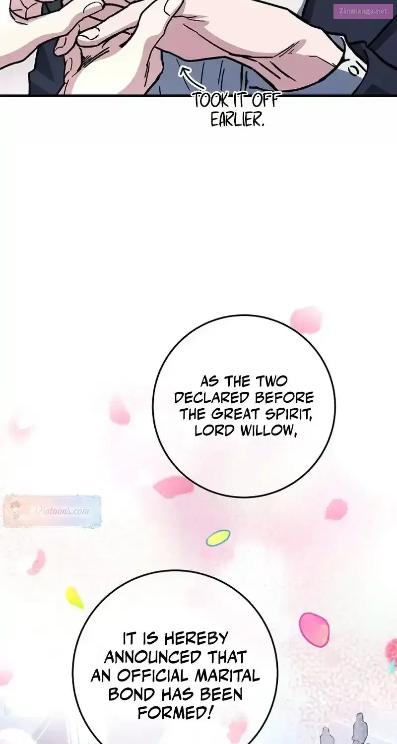 Chapter 1, page 38
