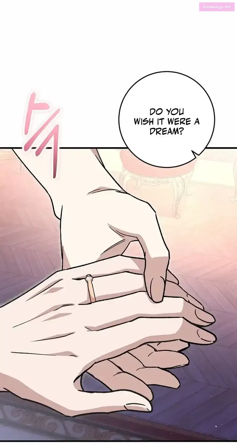 Chapter 1, page 50