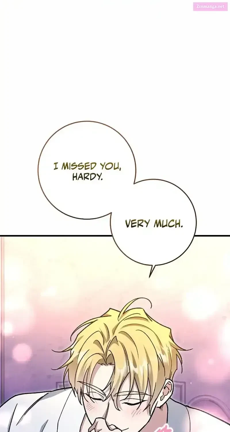 Chapter 1, page 51