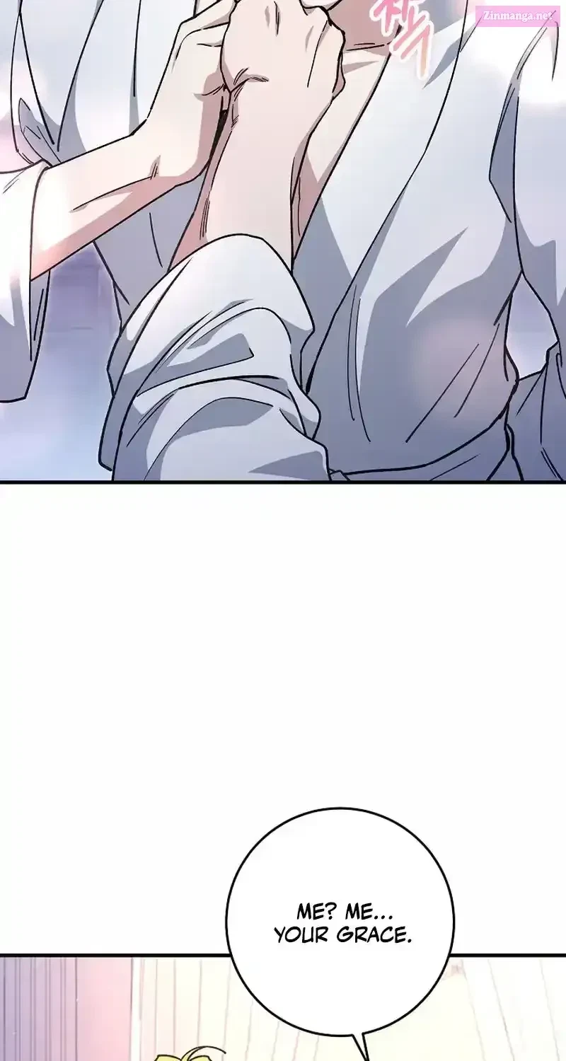 Chapter 1, page 52