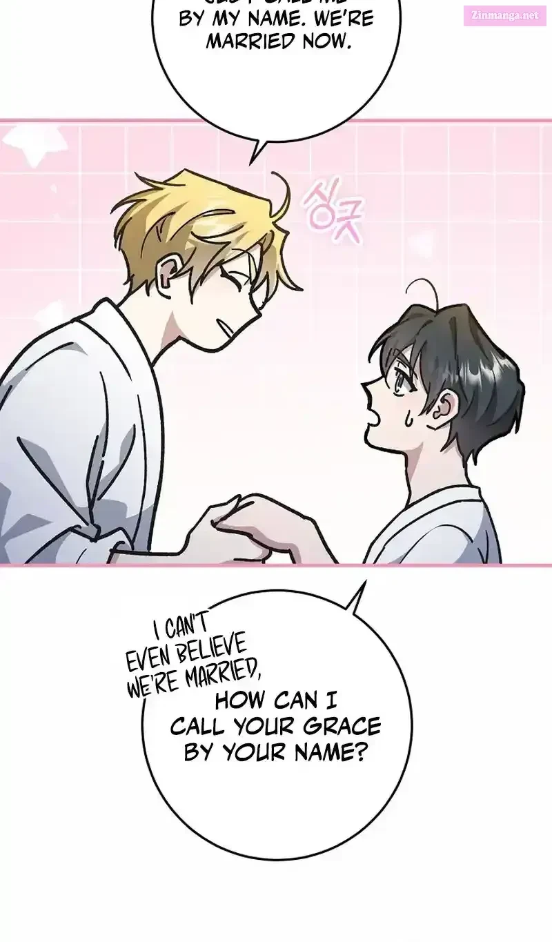 Chapter 1, page 54
