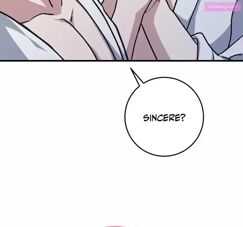 Chapter 1, page 60
