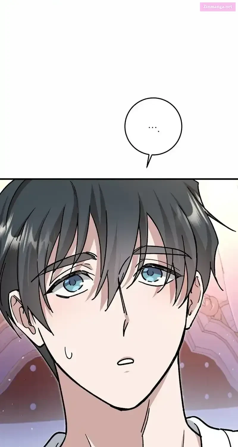 Chapter 1, page 62