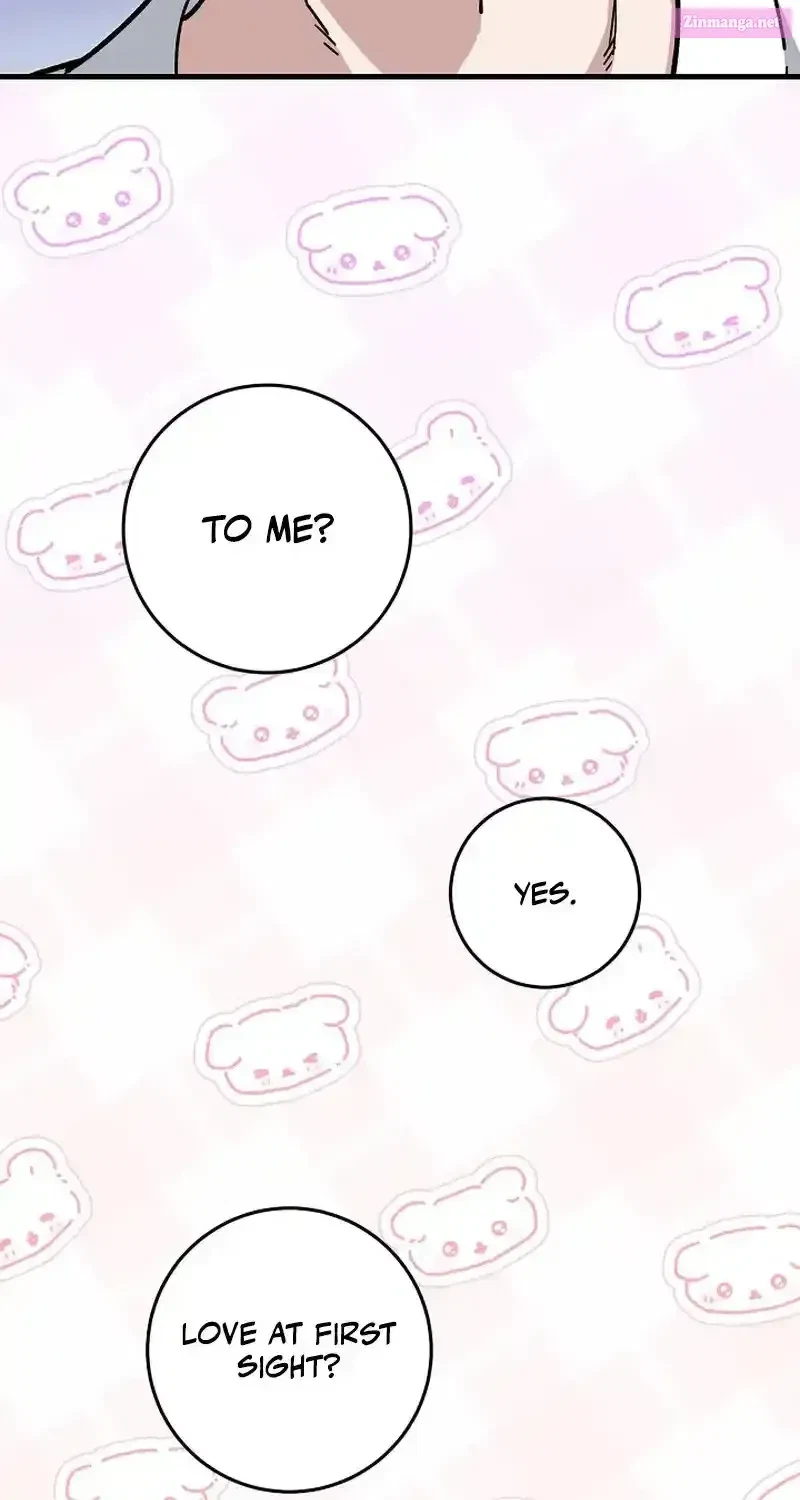 Chapter 1, page 63