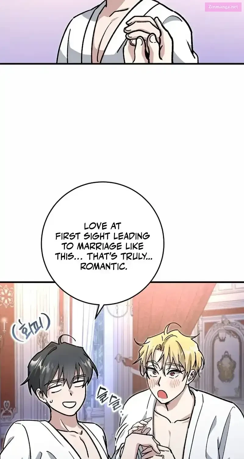 Chapter 1, page 65