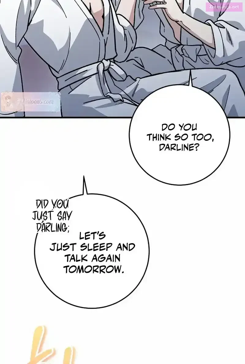 Chapter 1, page 66