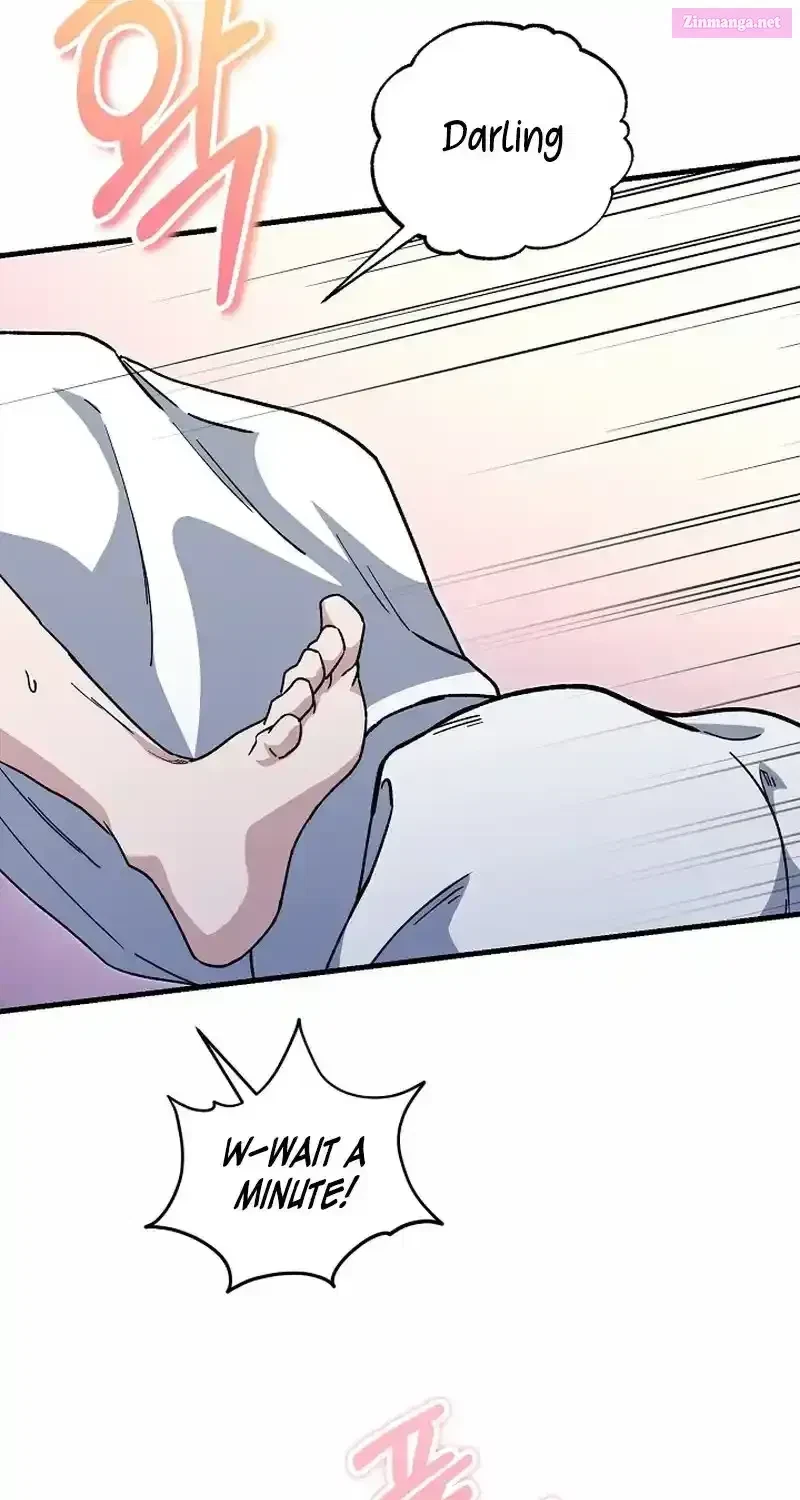 Chapter 1, page 67