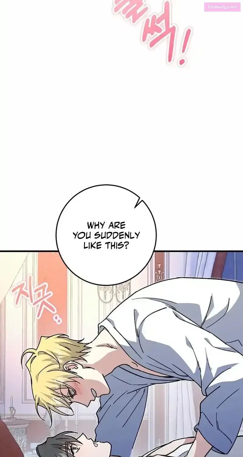 Chapter 1, page 68