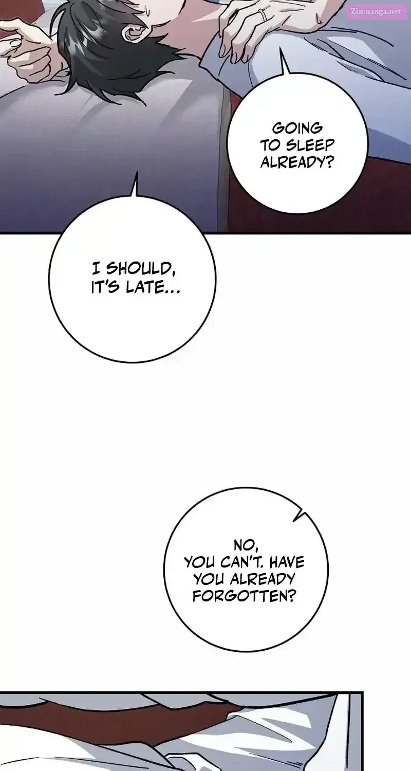 Chapter 1, page 69