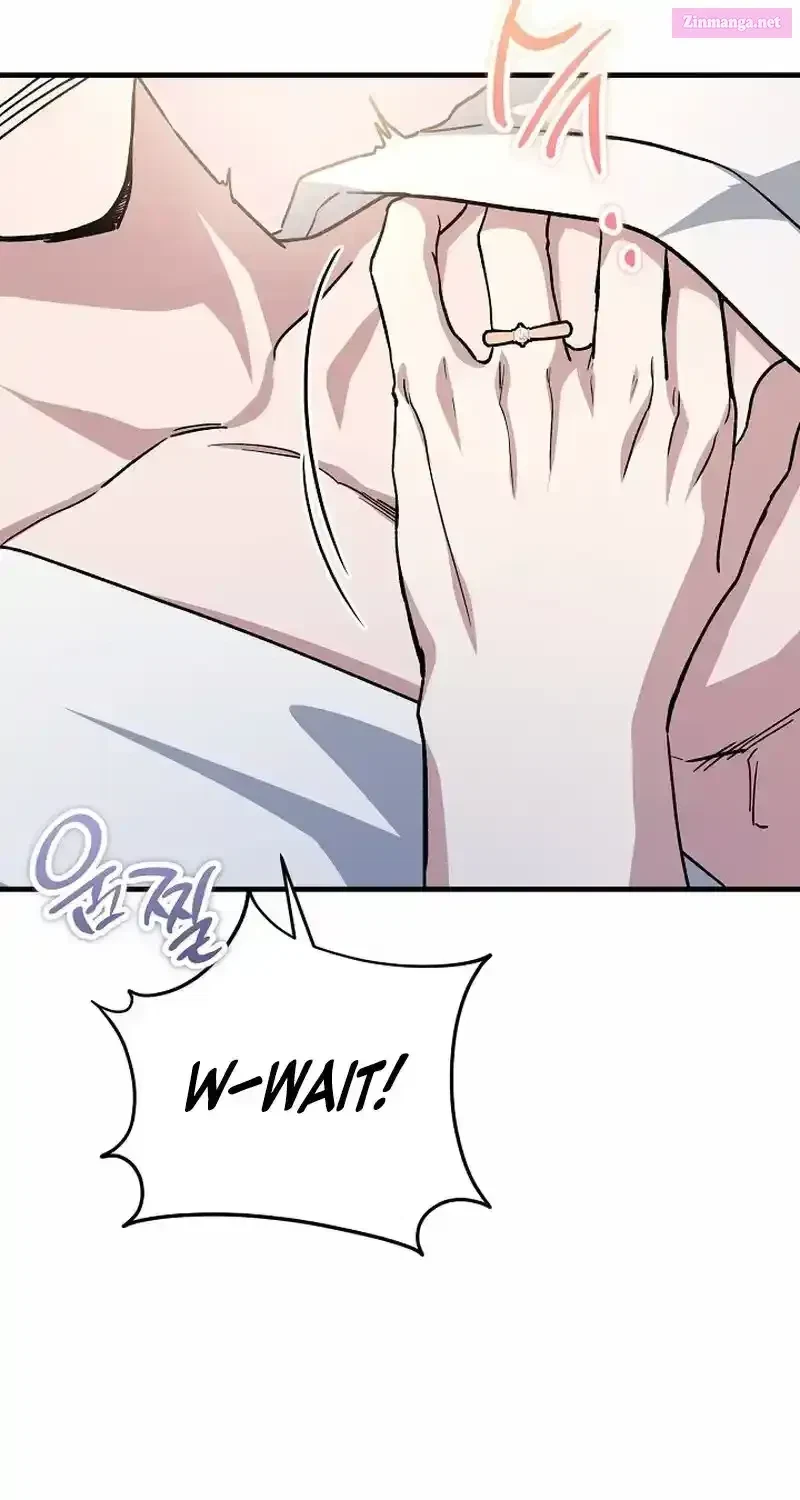 Chapter 1, page 73