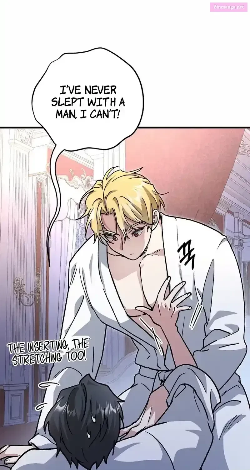 Chapter 1, page 74