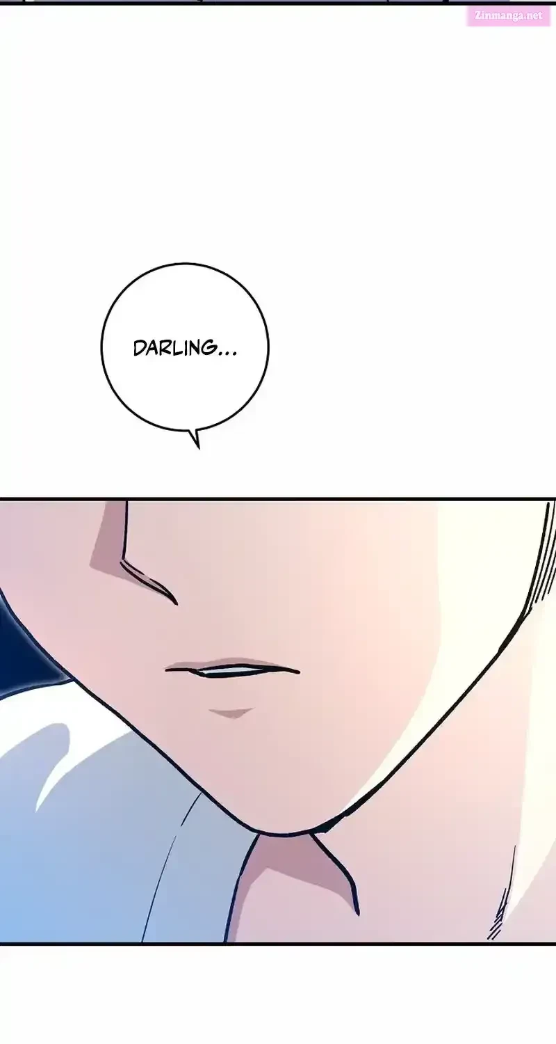 Chapter 1, page 75