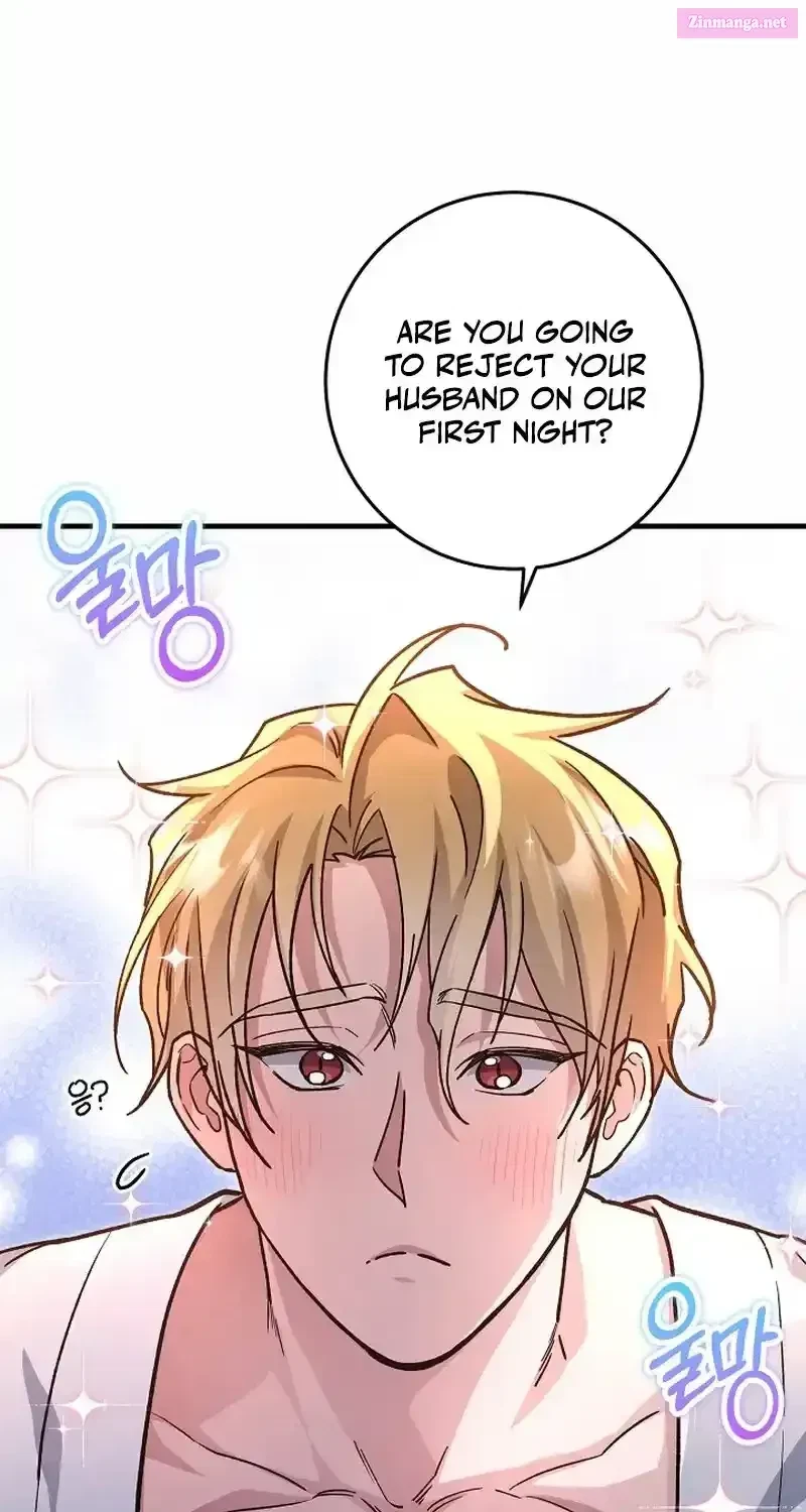 Chapter 1, page 76