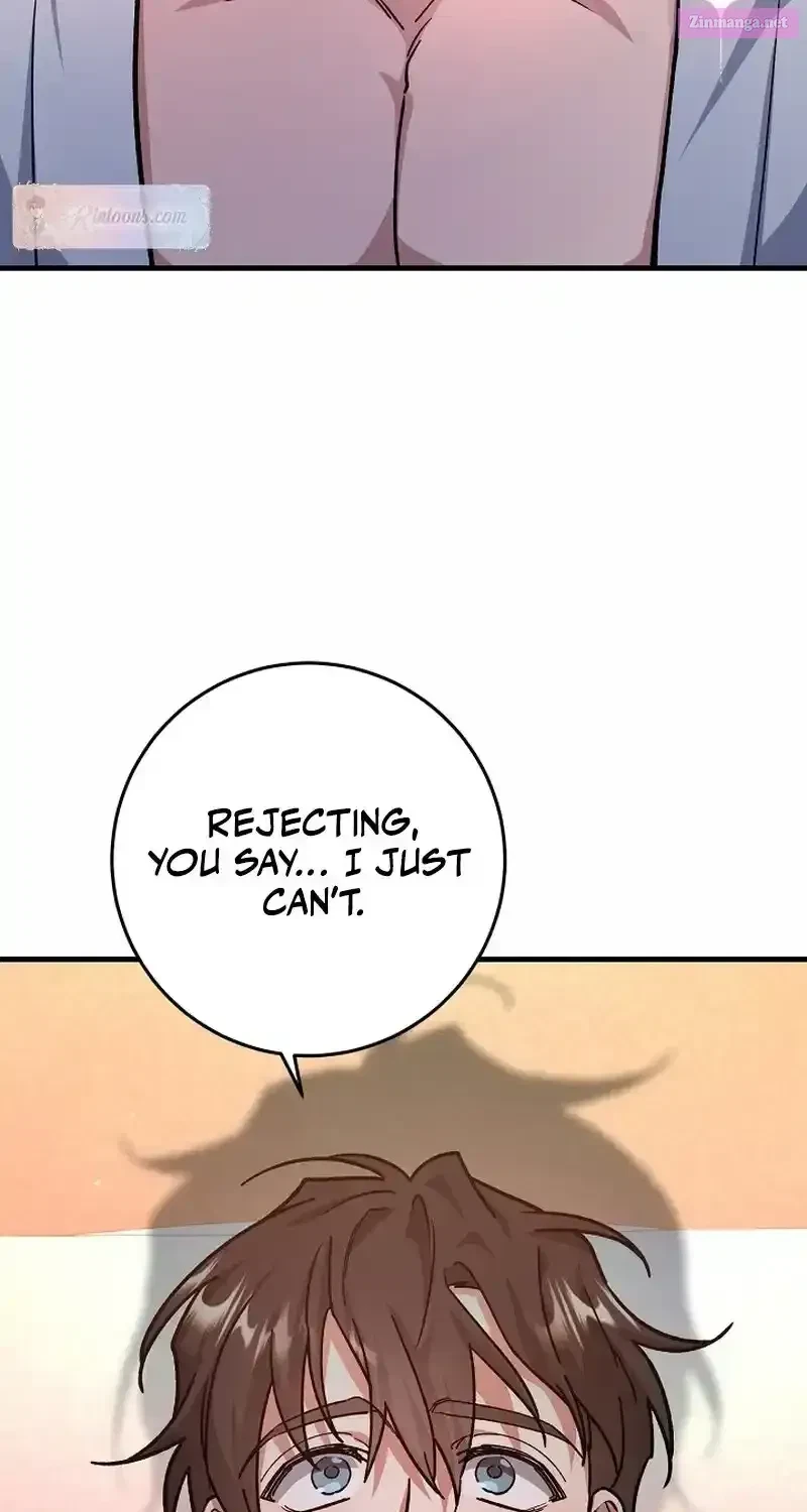 Chapter 1, page 77