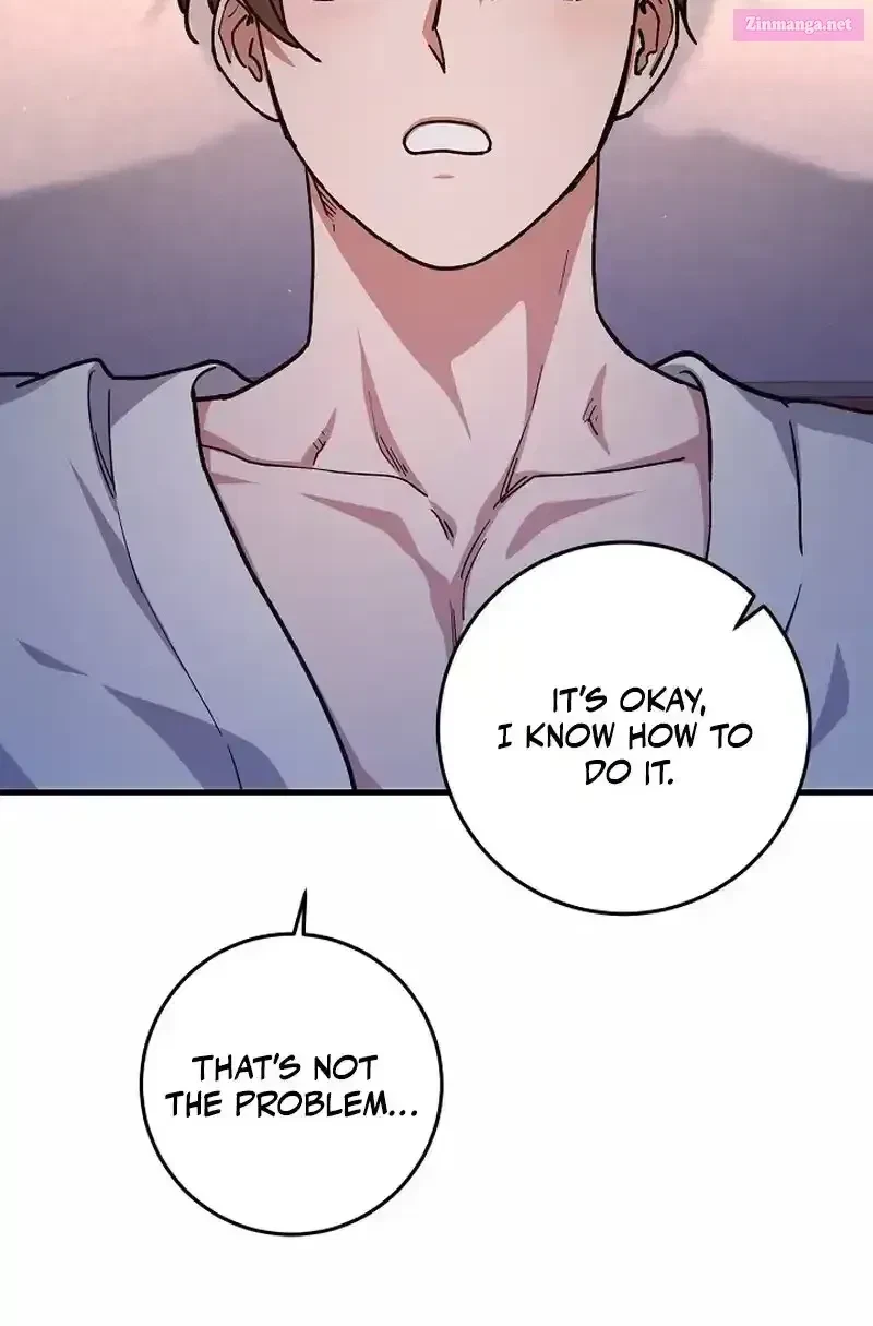 Chapter 1, page 78