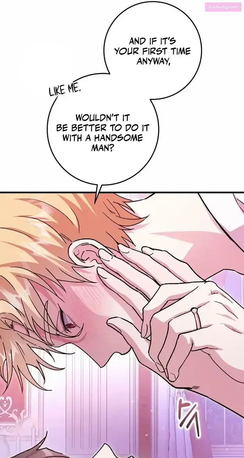 Chapter 1, page 79