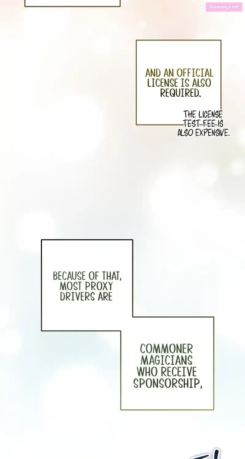 Chapter 1, page 8