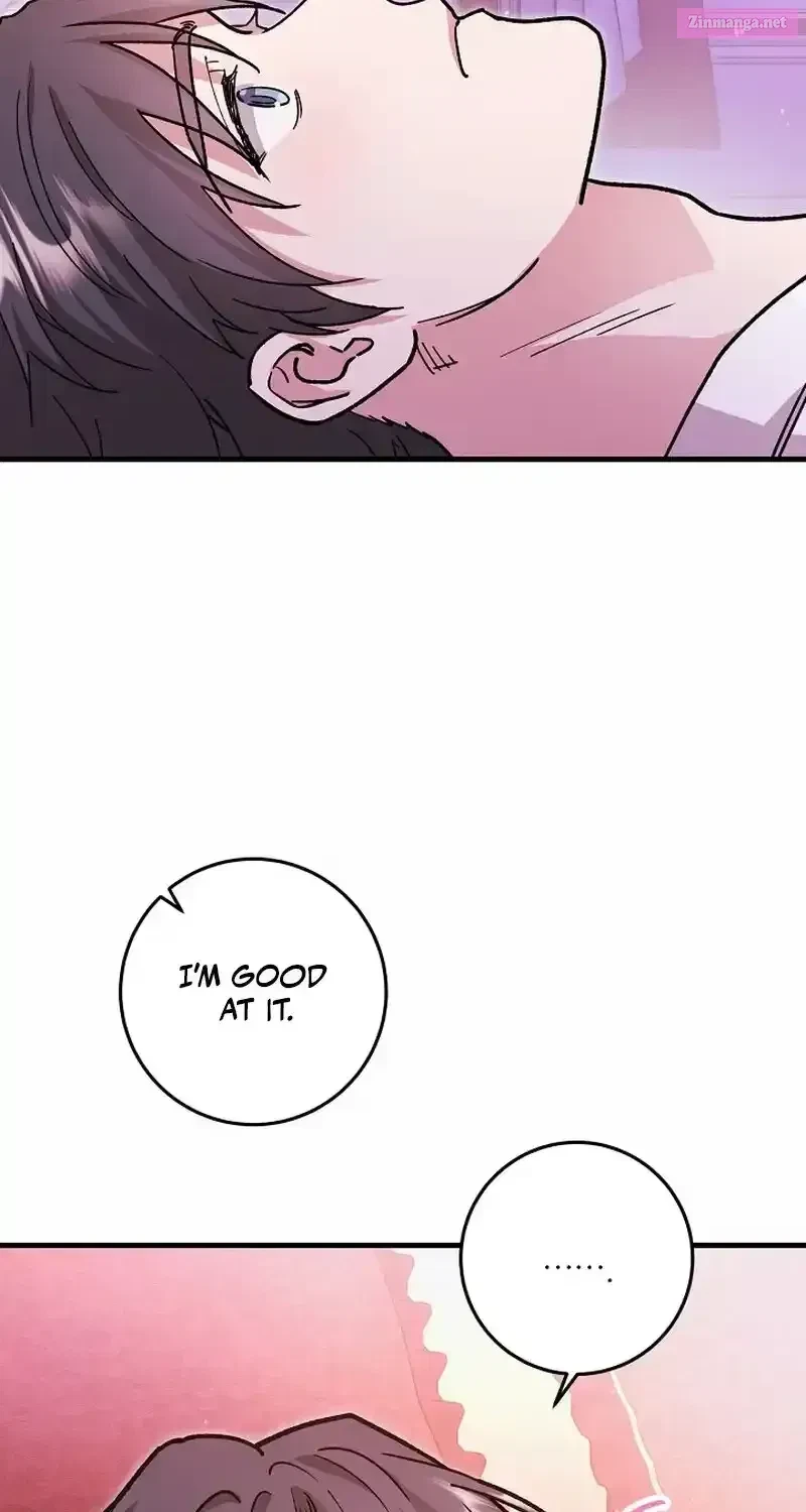 Chapter 1, page 80